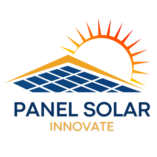 Solar Panel Innovate