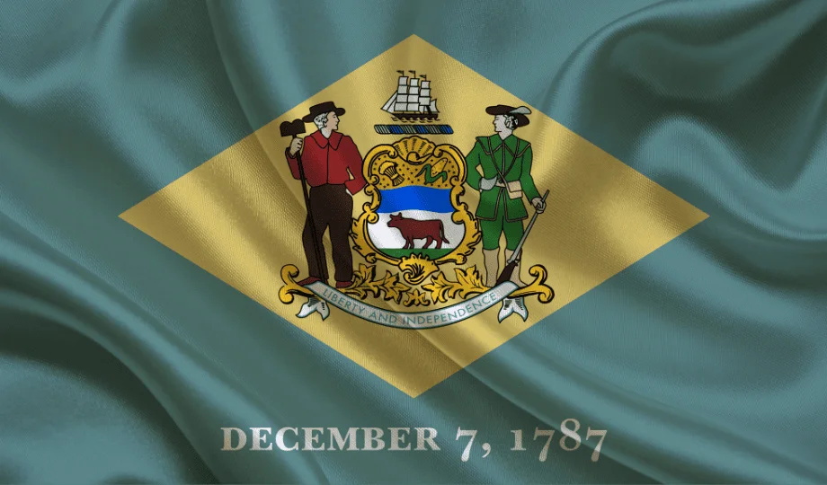 Delaware