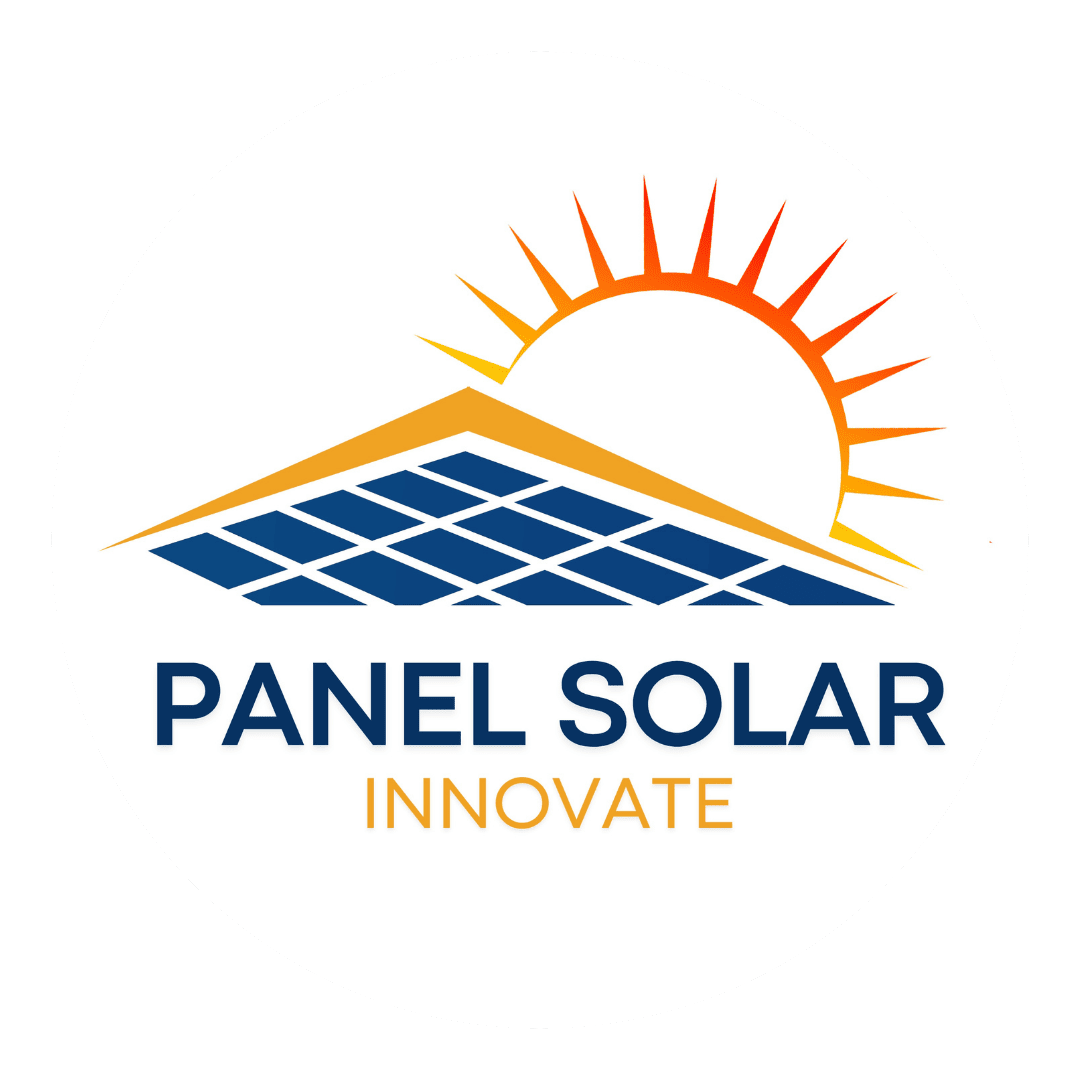 Solar Panel Innovate